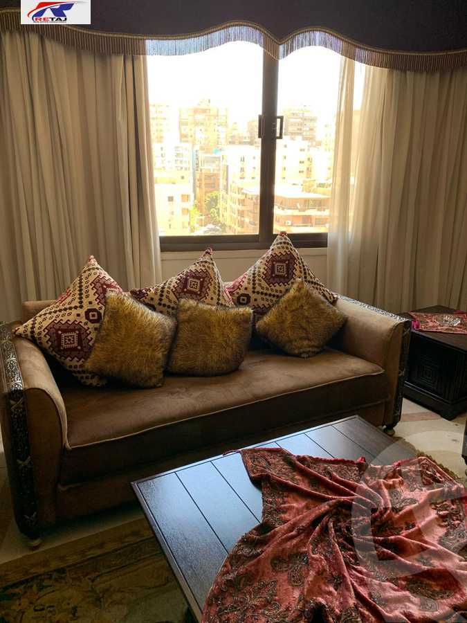https://aqarmap.com.eg/en/listing/6177934-for-sale-cairo-nasr-city-1st-zone-nasr-ahmed-zaki-st