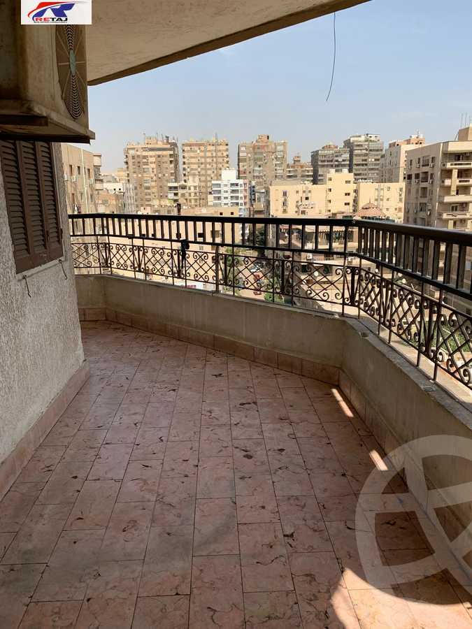 https://aqarmap.com.eg/en/listing/6177934-for-sale-cairo-nasr-city-1st-zone-nasr-ahmed-zaki-st