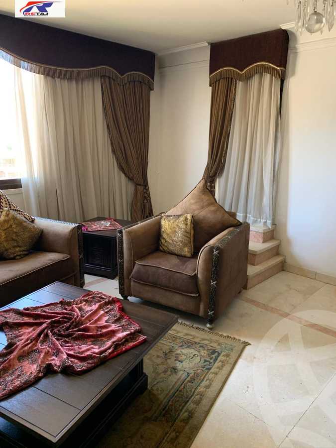https://aqarmap.com.eg/en/listing/6177934-for-sale-cairo-nasr-city-1st-zone-nasr-ahmed-zaki-st