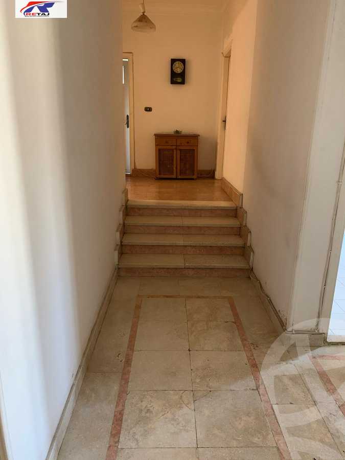 https://aqarmap.com.eg/en/listing/6177934-for-sale-cairo-nasr-city-1st-zone-nasr-ahmed-zaki-st