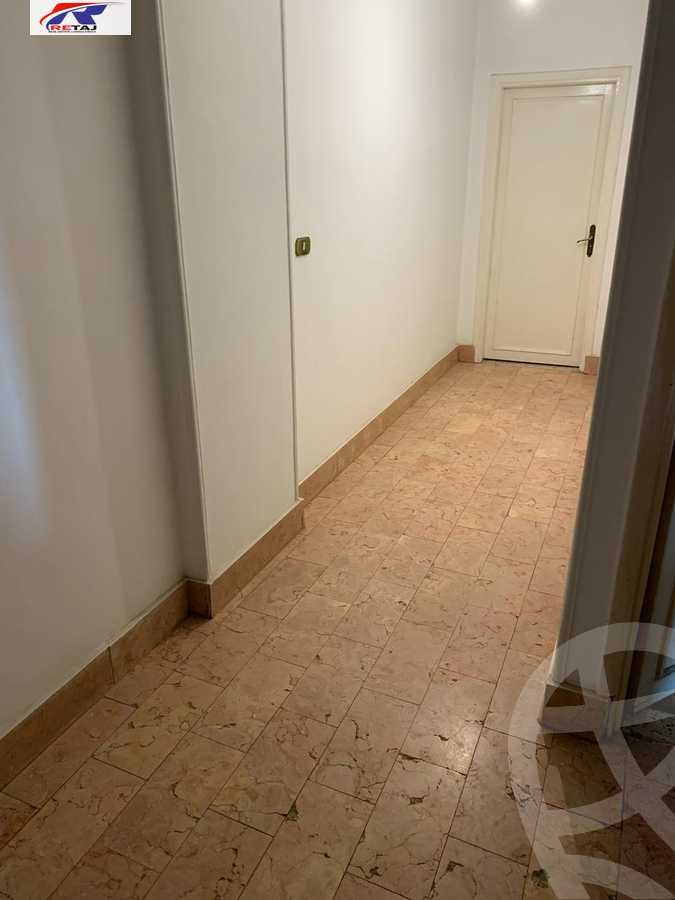https://aqarmap.com.eg/en/listing/6177934-for-sale-cairo-nasr-city-1st-zone-nasr-ahmed-zaki-st