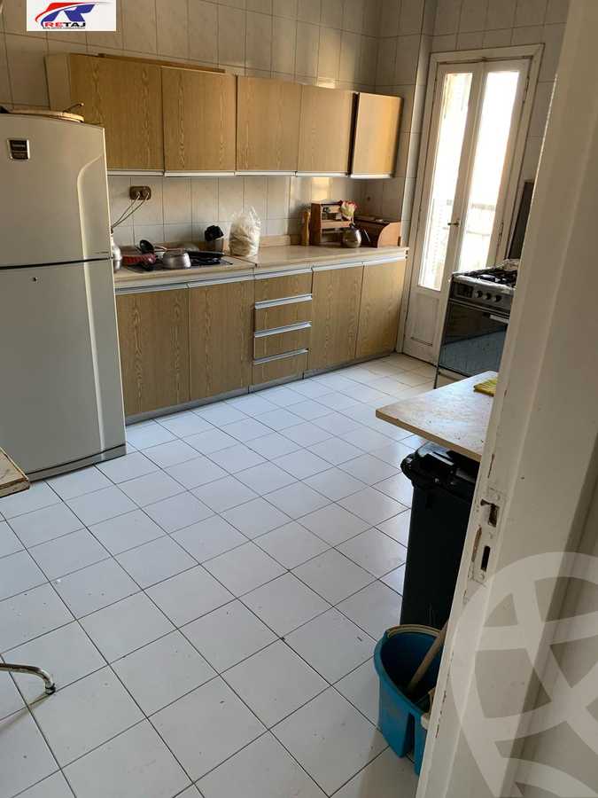 https://aqarmap.com.eg/en/listing/6177934-for-sale-cairo-nasr-city-1st-zone-nasr-ahmed-zaki-st