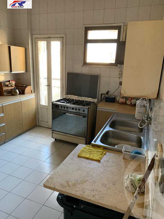 https://aqarmap.com.eg/en/listing/6177934-for-sale-cairo-nasr-city-1st-zone-nasr-ahmed-zaki-st
