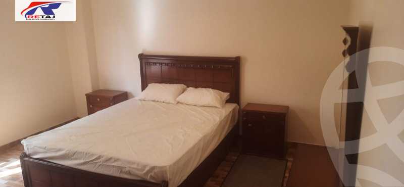 https://aqarmap.com.eg/en/listing/6179485-for-rent-cairo-new-cairo-south-investors-gamal-abdel-nasser-st