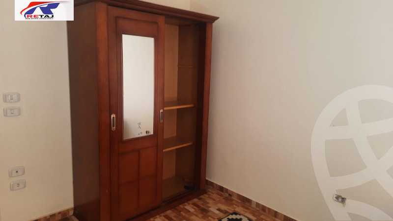 https://aqarmap.com.eg/en/listing/6179485-for-rent-cairo-new-cairo-south-investors-gamal-abdel-nasser-st
