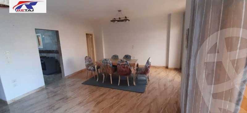 https://aqarmap.com.eg/en/listing/6179485-for-rent-cairo-new-cairo-south-investors-gamal-abdel-nasser-st