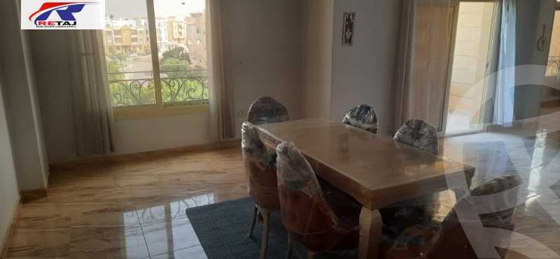 https://aqarmap.com.eg/en/listing/6179485-for-rent-cairo-new-cairo-south-investors-gamal-abdel-nasser-st
