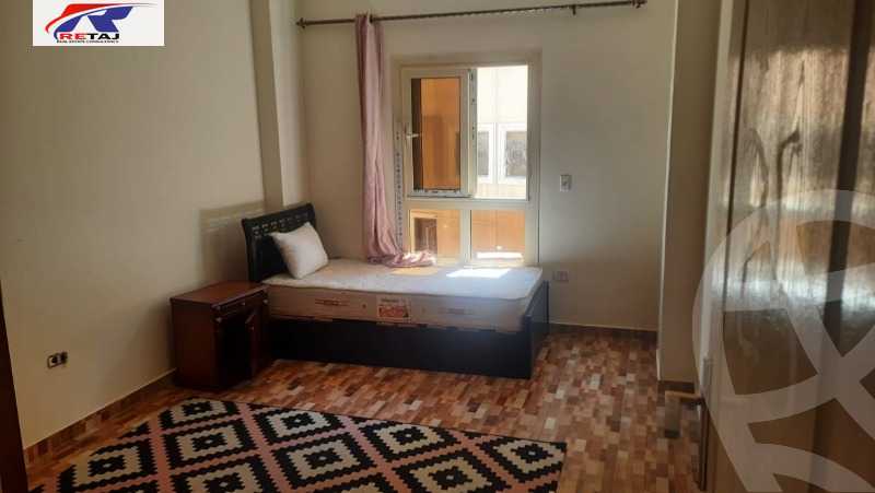 https://aqarmap.com.eg/en/listing/6179485-for-rent-cairo-new-cairo-south-investors-gamal-abdel-nasser-st