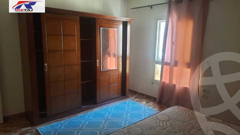 https://aqarmap.com.eg/en/listing/6179485-for-rent-cairo-new-cairo-south-investors-gamal-abdel-nasser-st