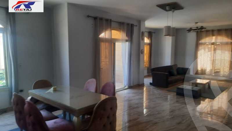 https://aqarmap.com.eg/en/listing/6179485-for-rent-cairo-new-cairo-south-investors-gamal-abdel-nasser-st