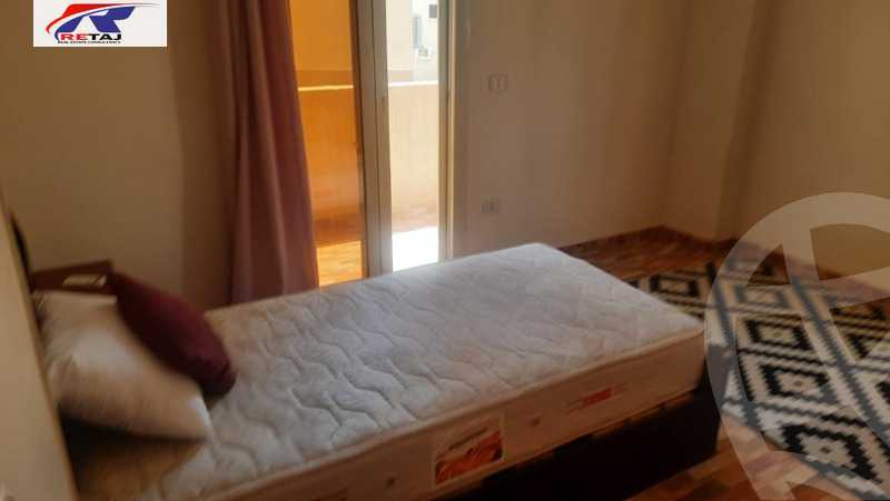 https://aqarmap.com.eg/en/listing/6179485-for-rent-cairo-new-cairo-south-investors-gamal-abdel-nasser-st