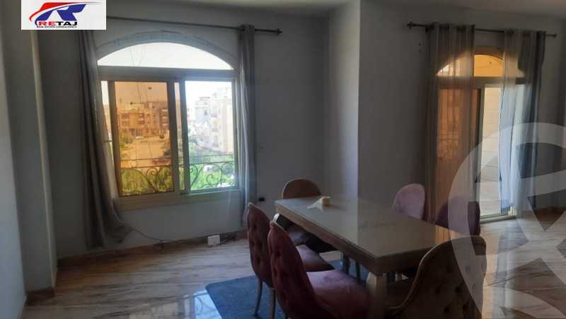 https://aqarmap.com.eg/en/listing/6179485-for-rent-cairo-new-cairo-south-investors-gamal-abdel-nasser-st