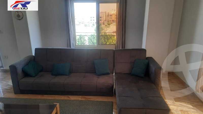 https://aqarmap.com.eg/en/listing/6179485-for-rent-cairo-new-cairo-south-investors-gamal-abdel-nasser-st