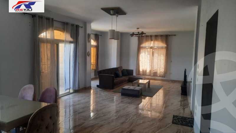 https://aqarmap.com.eg/en/listing/6179485-for-rent-cairo-new-cairo-south-investors-gamal-abdel-nasser-st