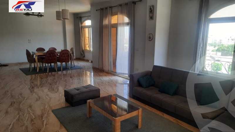 https://aqarmap.com.eg/en/listing/6179485-for-rent-cairo-new-cairo-south-investors-gamal-abdel-nasser-st