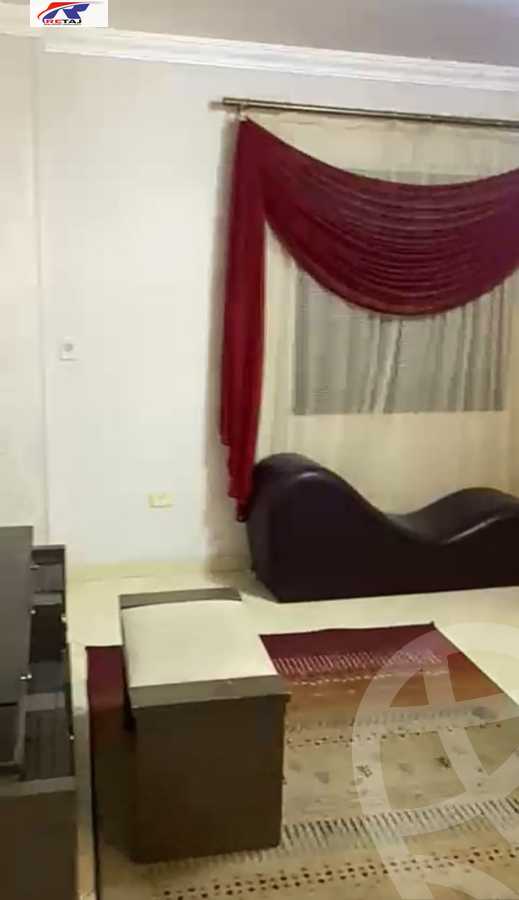 https://aqarmap.com.eg/en/listing/6179508-for-rent-cairo-nasr-city-hay-el-waha-shr-lkhmsyn