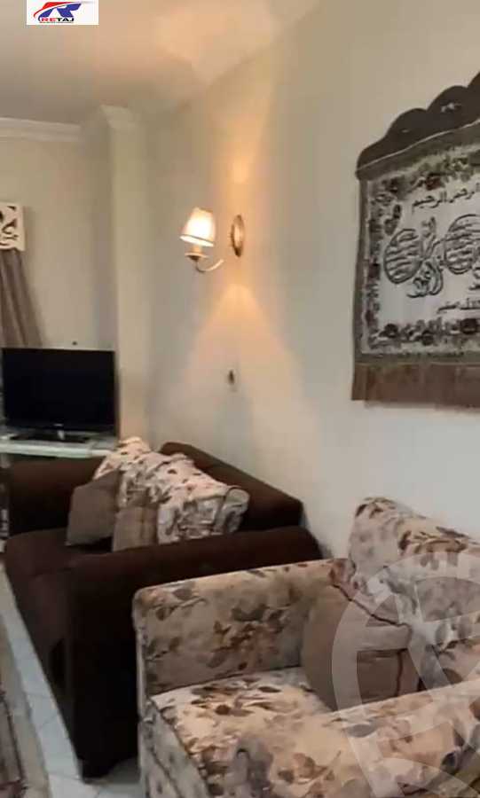 https://aqarmap.com.eg/en/listing/6179508-for-rent-cairo-nasr-city-hay-el-waha-shr-lkhmsyn