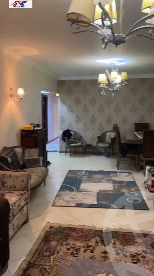 https://aqarmap.com.eg/en/listing/6179508-for-rent-cairo-nasr-city-hay-el-waha-shr-lkhmsyn