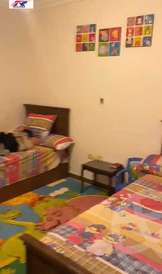 https://aqarmap.com.eg/en/listing/6179508-for-rent-cairo-nasr-city-hay-el-waha-shr-lkhmsyn