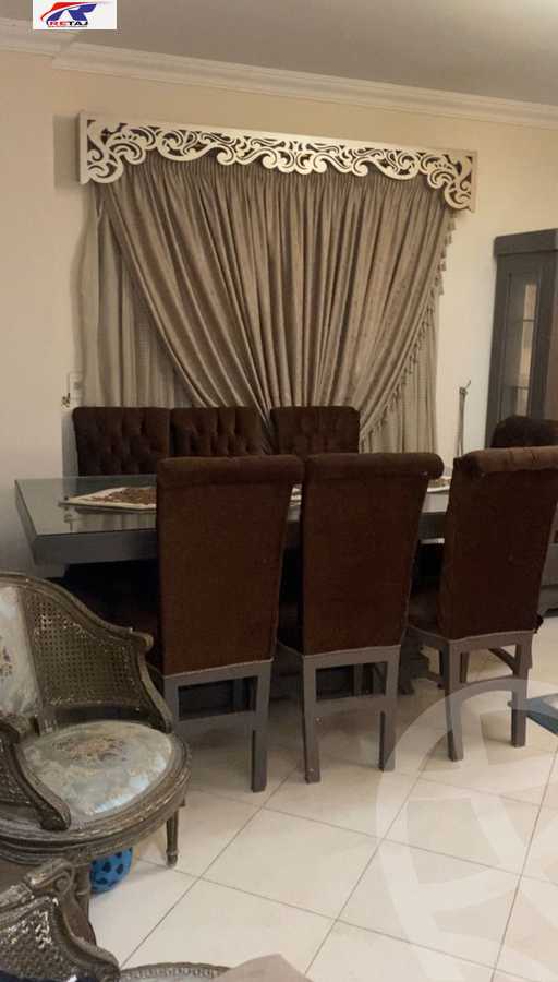 https://aqarmap.com.eg/en/listing/6179508-for-rent-cairo-nasr-city-hay-el-waha-shr-lkhmsyn