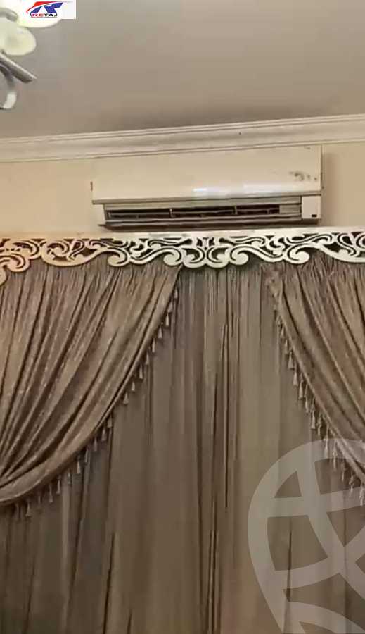 https://aqarmap.com.eg/en/listing/6179508-for-rent-cairo-nasr-city-hay-el-waha-shr-lkhmsyn