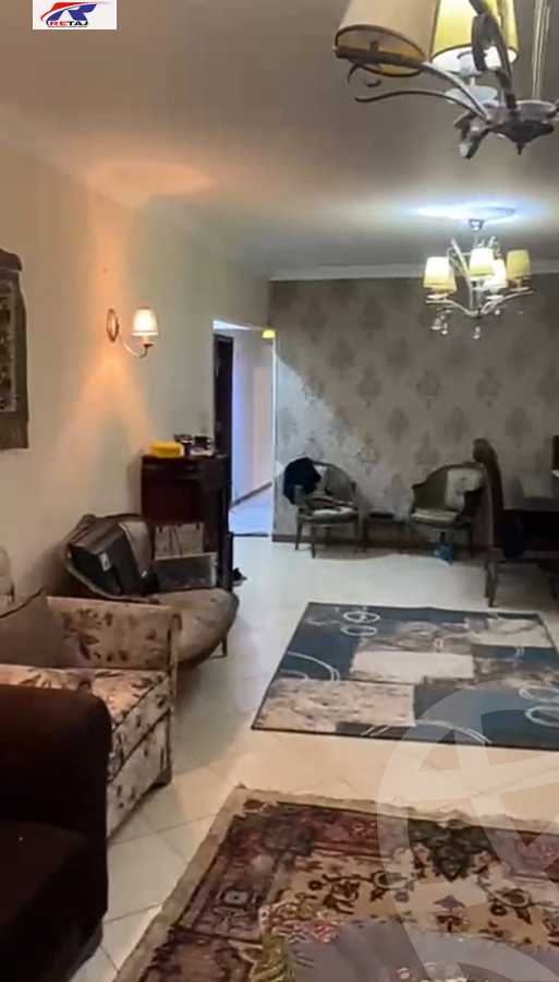 https://aqarmap.com.eg/en/listing/6179508-for-rent-cairo-nasr-city-hay-el-waha-shr-lkhmsyn