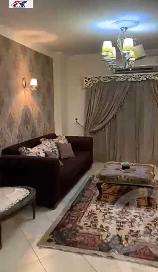 https://aqarmap.com.eg/en/listing/6179508-for-rent-cairo-nasr-city-hay-el-waha-shr-lkhmsyn
