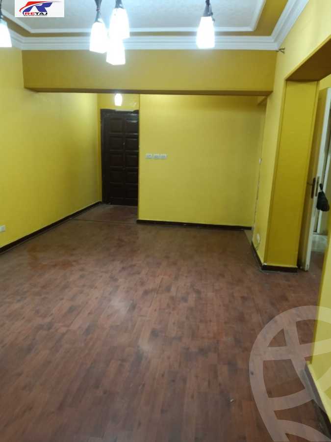 https://aqarmap.com.eg/en/listing/6179515-for-rent-cairo-nasr-city-tareq-el-nasr