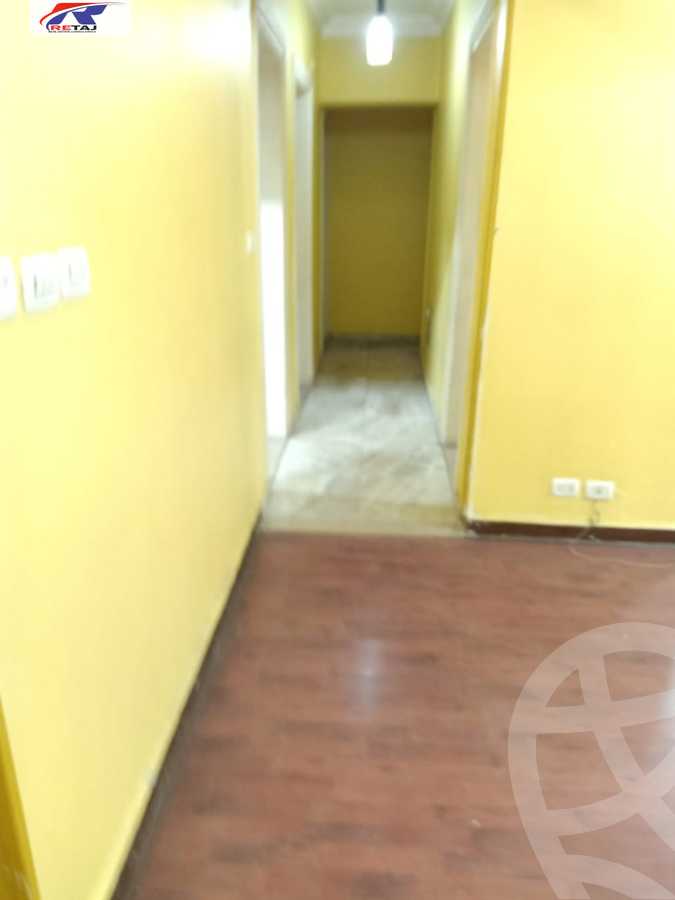 https://aqarmap.com.eg/en/listing/6179515-for-rent-cairo-nasr-city-tareq-el-nasr