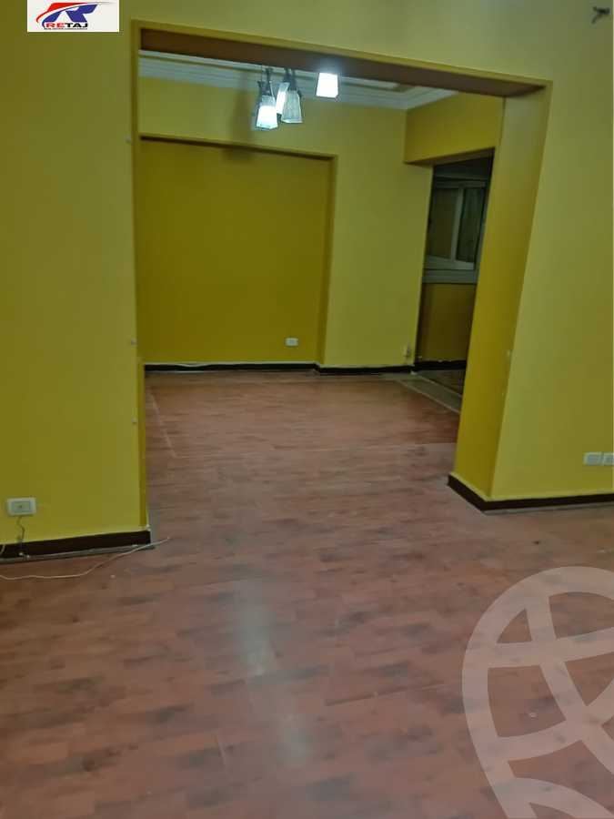 https://aqarmap.com.eg/en/listing/6179515-for-rent-cairo-nasr-city-tareq-el-nasr