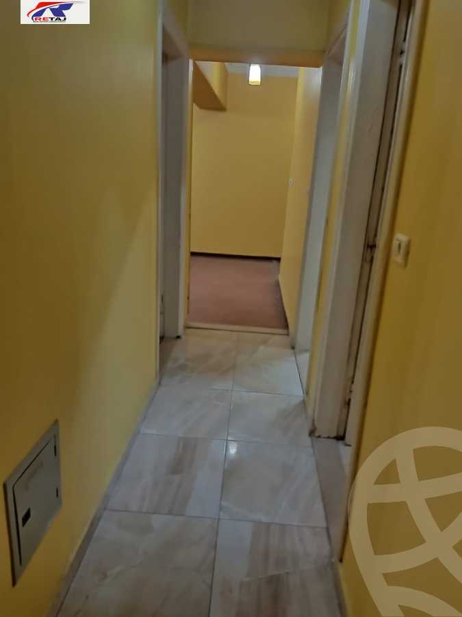 https://aqarmap.com.eg/en/listing/6179515-for-rent-cairo-nasr-city-tareq-el-nasr