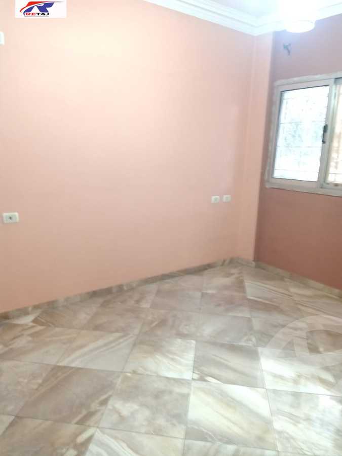 https://aqarmap.com.eg/en/listing/6179515-for-rent-cairo-nasr-city-tareq-el-nasr