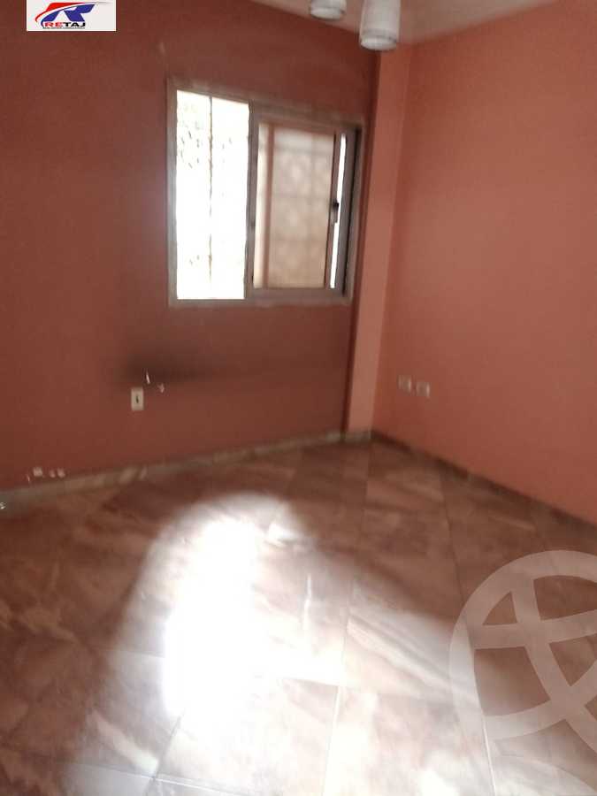 https://aqarmap.com.eg/en/listing/6179515-for-rent-cairo-nasr-city-tareq-el-nasr