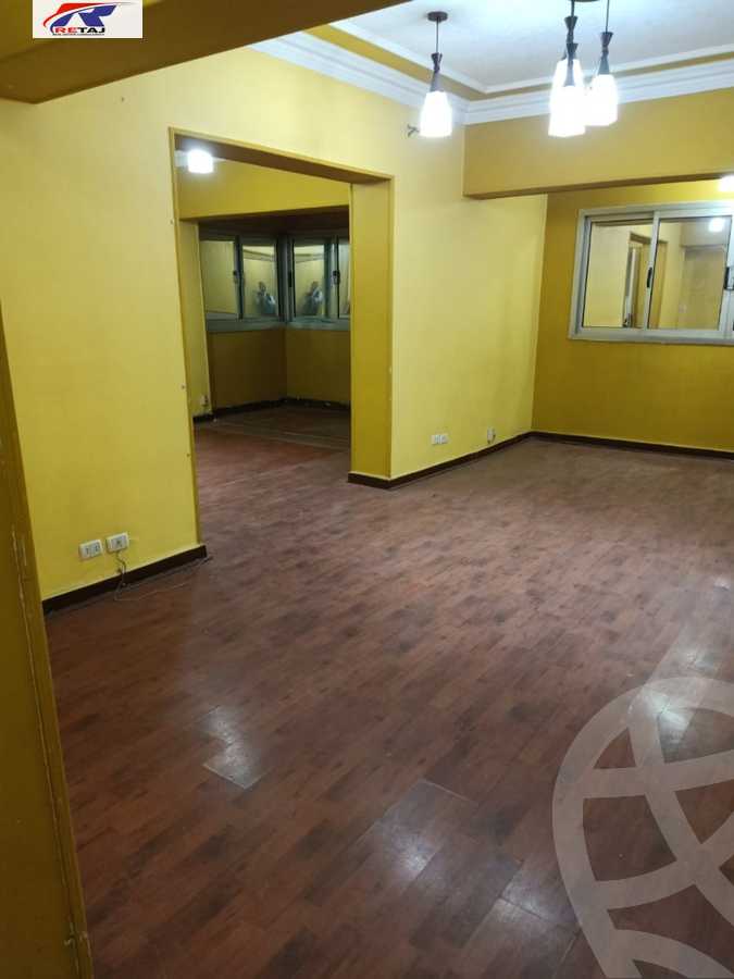 https://aqarmap.com.eg/en/listing/6179515-for-rent-cairo-nasr-city-tareq-el-nasr