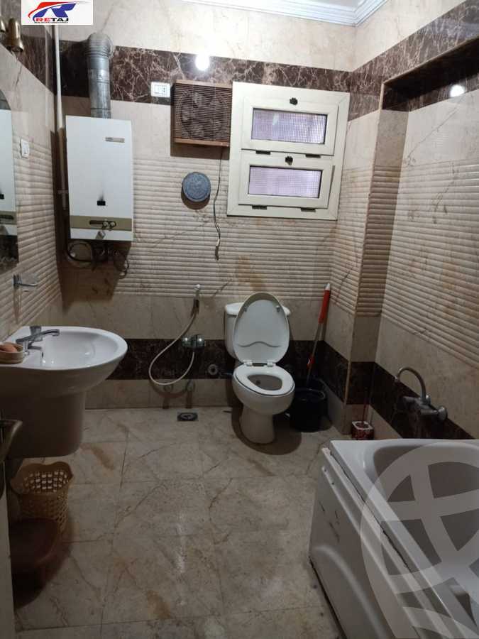 https://aqarmap.com.eg/en/listing/6179515-for-rent-cairo-nasr-city-tareq-el-nasr