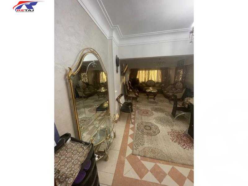 https://aqarmap.com.eg/ar/listing/6180083-for-rent-cairo-nasr-city-6th-zone-kabol-st