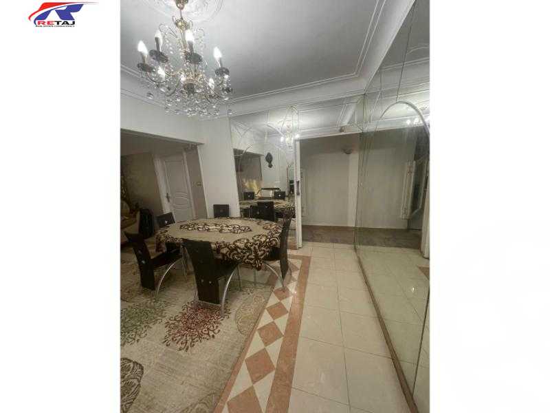 https://aqarmap.com.eg/ar/listing/6180083-for-rent-cairo-nasr-city-6th-zone-kabol-st