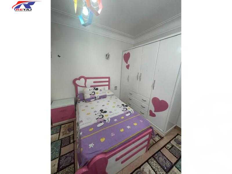 https://aqarmap.com.eg/ar/listing/6180083-for-rent-cairo-nasr-city-6th-zone-kabol-st