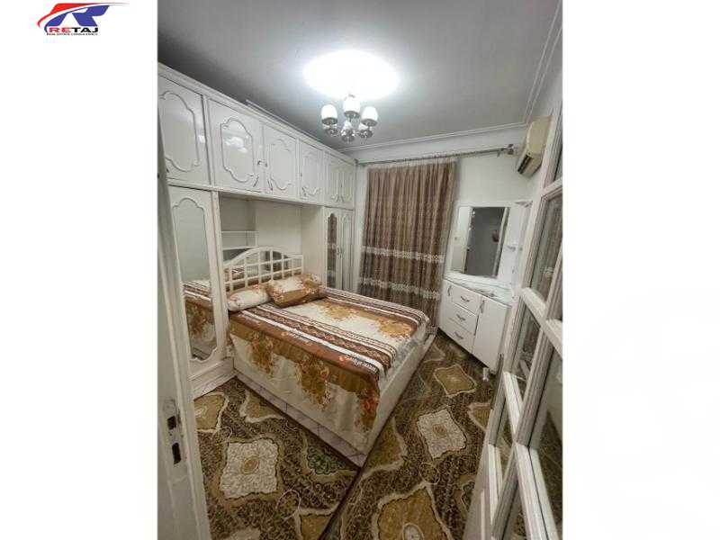 https://aqarmap.com.eg/ar/listing/6180083-for-rent-cairo-nasr-city-6th-zone-kabol-st