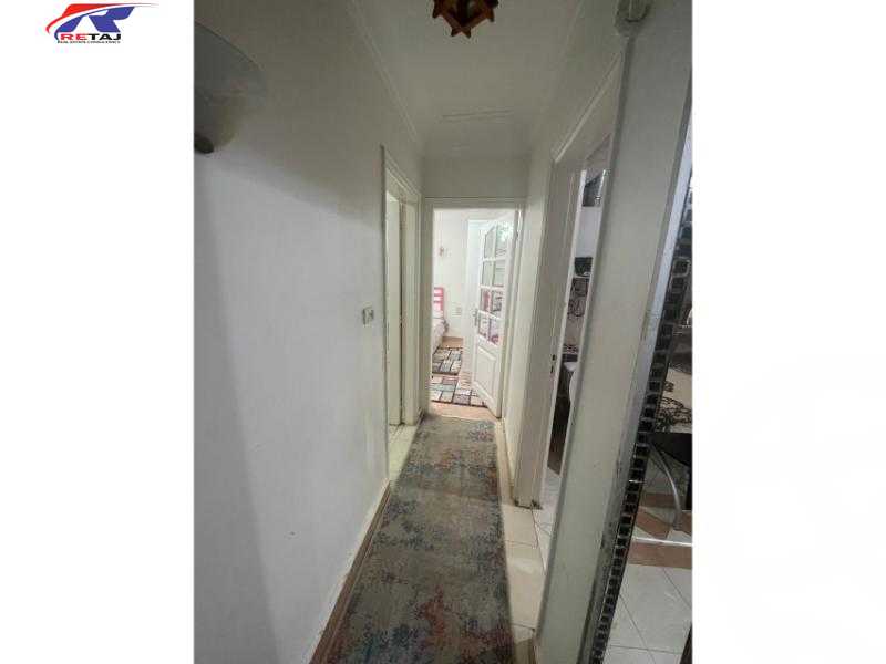 https://aqarmap.com.eg/ar/listing/6180083-for-rent-cairo-nasr-city-6th-zone-kabol-st