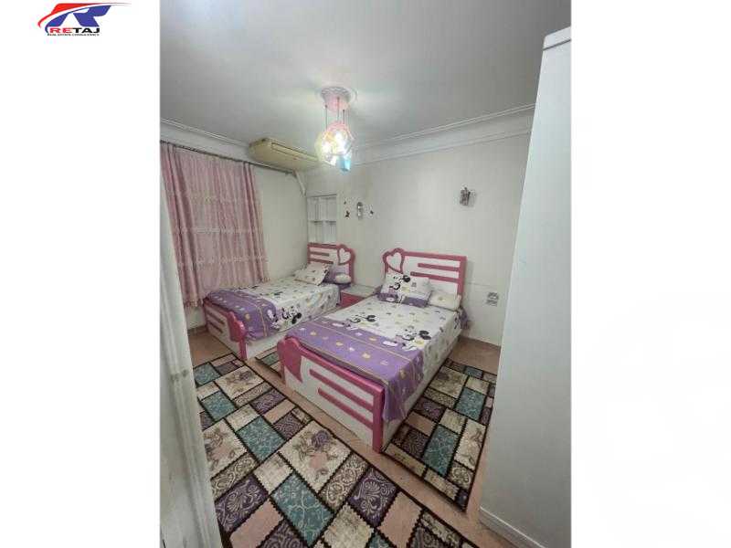 https://aqarmap.com.eg/ar/listing/6180083-for-rent-cairo-nasr-city-6th-zone-kabol-st