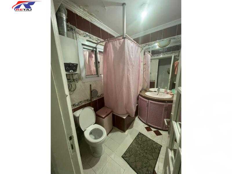 https://aqarmap.com.eg/ar/listing/6180083-for-rent-cairo-nasr-city-6th-zone-kabol-st