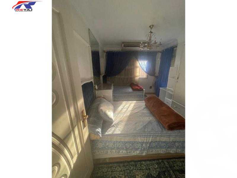 https://aqarmap.com.eg/ar/listing/6180083-for-rent-cairo-nasr-city-6th-zone-kabol-st
