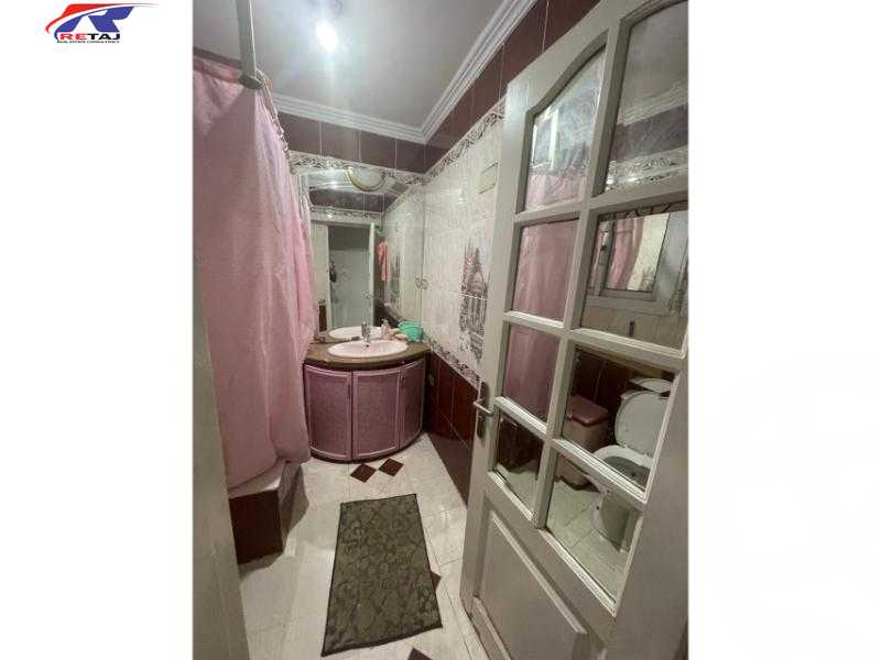 https://aqarmap.com.eg/ar/listing/6180083-for-rent-cairo-nasr-city-6th-zone-kabol-st