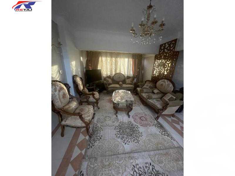 https://aqarmap.com.eg/ar/listing/6180083-for-rent-cairo-nasr-city-6th-zone-kabol-st