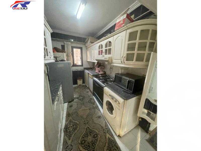 https://aqarmap.com.eg/ar/listing/6180083-for-rent-cairo-nasr-city-6th-zone-kabol-st