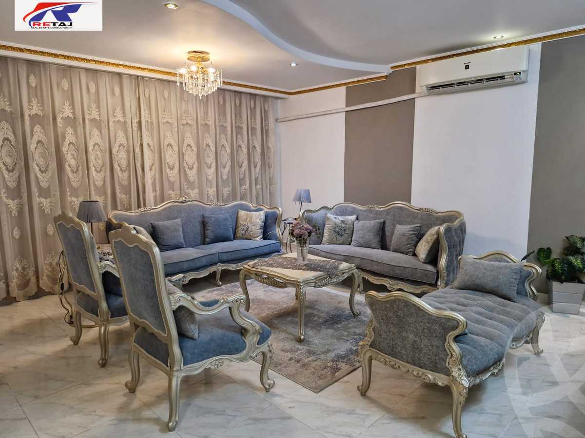 https://aqarmap.com.eg/ar/listing/6180153-for-rent-cairo-nasr-city-6th-zone-el-farik-mohammed-ibrahim-st