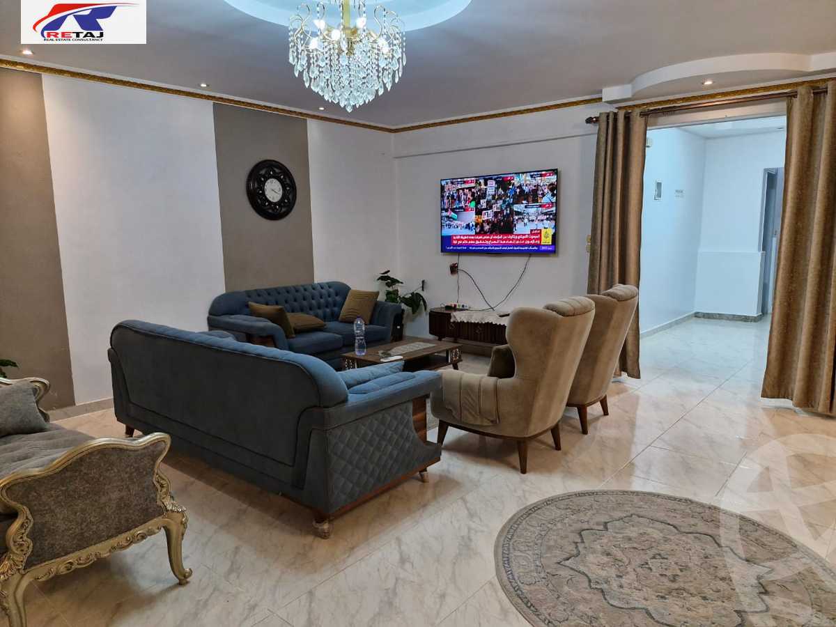 https://aqarmap.com.eg/ar/listing/6180153-for-rent-cairo-nasr-city-6th-zone-el-farik-mohammed-ibrahim-st