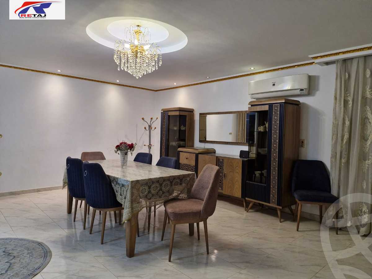 https://aqarmap.com.eg/ar/listing/6180153-for-rent-cairo-nasr-city-6th-zone-el-farik-mohammed-ibrahim-st