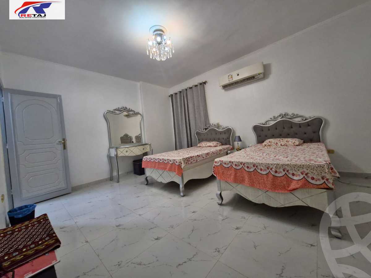 https://aqarmap.com.eg/ar/listing/6180153-for-rent-cairo-nasr-city-6th-zone-el-farik-mohammed-ibrahim-st